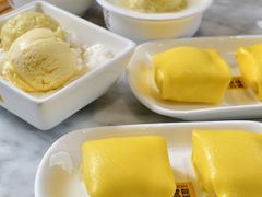 -满记甜品(湖滨店)