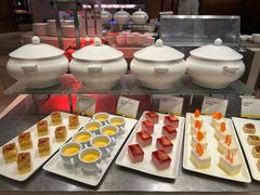 -厦门威斯汀酒店