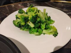 -桐爷小馆(广渠门店)