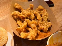 -六月雪干锅(绵阳凯德广场店)
