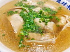 -逸桂禾面馆