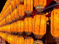 -杨柳青古镇