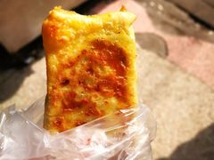 -老客满蛋饼(双塔市集店)