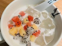 -太二酸菜鱼(群光广场店)