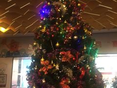 -橙天嘉禾影城(苏州印象城店)