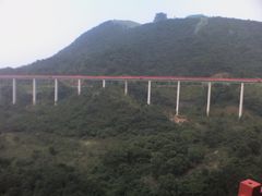-东部华侨城