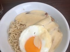 -三宝冰室(皇朝店)