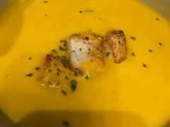 -机器人火炉披萨