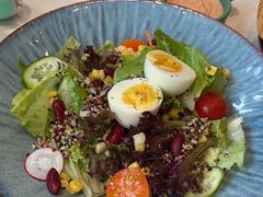 -西语·炭烧牛排(卓越中寰店)