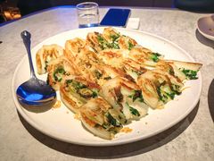 -上和臻品中国菜(花园街店)