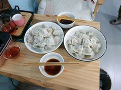 -天鹅到家·保姆月嫂育儿嫂(总店)