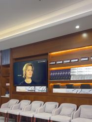 -厦门美莱整形美容医院