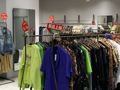-砂之船奥莱(南京江宁店)