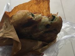 -广慈小吃铺沪味佳饭堂