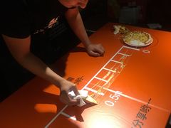 -比格比萨自助(密云店)