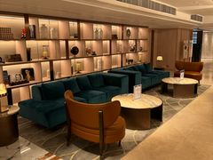 -香港皇家太平洋酒店