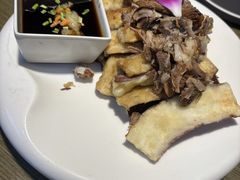 -隆喜元鱼汤包·海鲜(中联广场店)