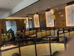 -蚝大仙横琴生蚝火锅(日月贝店)