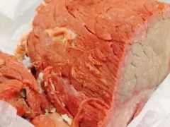 -刘纪孝腊牛羊肉(北广济街店)