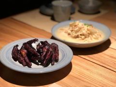 -荣小馆(杭州大厦店)