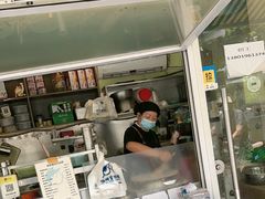 -琦琦蛋饼铺(上南店)