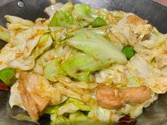 -吴记集庆门酸菜鱼店(集庆路店)