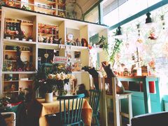 -Kitchen·Y洋厨房西餐厅(王府壹号店)