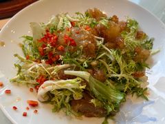 -映像威海·海鲜味道(经区店)