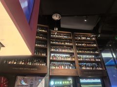 -牛啤堂精酿啤酒餐吧(五棵松华熙店)