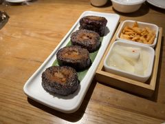 -桂小厨广西菜(印象城店)