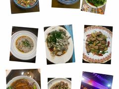 -粤·向群饭店(泮塘路店)