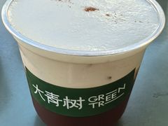 -大青树咖啡(大理古城店)