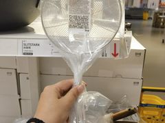 -宜家家居(四元桥商场店)