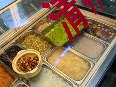 -三得正宗乌烈乳羊(环城东二路店)