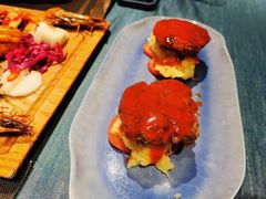 -穆光土耳其餐厅(宣礼店)