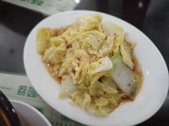 -荔园小馆(园岭新村二期店)