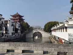 -涵家味土菜馆·徽州一绝臭鳜鱼(三河古镇店)