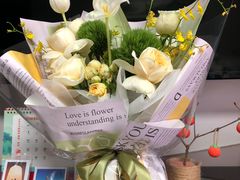 -万达广场(南京江宁店)