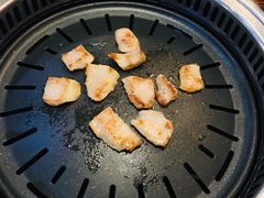 -意成料理
