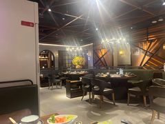 -快乐小羊·内蒙牛羊肉火锅(流花中心店)