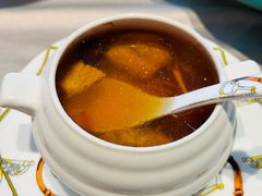 -写庭·鱼鲜川菜·宴请(铁像寺水街店)