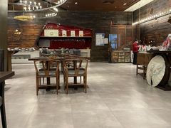 -苏州独墅湖书香世家酒店