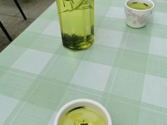 -蜀宴小调·精致家常菜(来福士店)