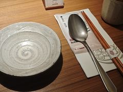 -CURRY YA 熟成咖哩專門店(深圳湾万象城店)