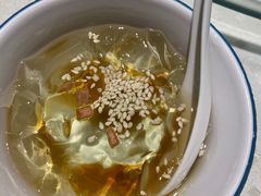 -乐口福家常菜馆(古庸路店)