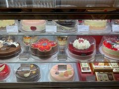 -哈根达斯(朝阳大悦城店)