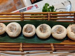 -猫抓烤肉(武进吾悦广场店)