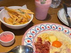 -Grande A'moo(上海万象城店)