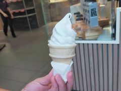 -麦当劳(金稻田路餐)