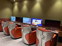 -里堂派对·独栋团建聚会小院轰趴馆(三圣乡店)